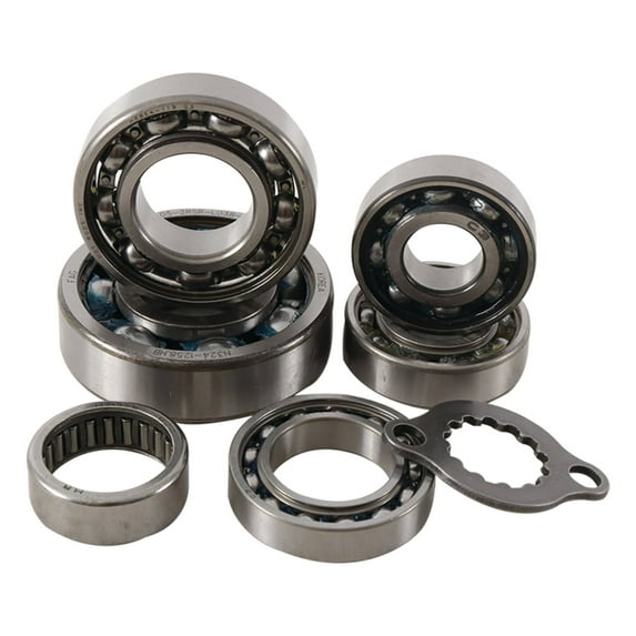 Hot Rods Transmission Bearing Kits for Suzuki LT-R 450 (06-09) TBK0056