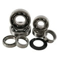 thumbnail image 1 of Hot Rods Transmission Bearing Kits for Suzuki RMZ 450 (13-16) TBK0088, 1 of 3