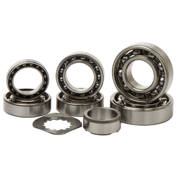 New Hot Rods Transmission Bearing Kits for Yamaha WR 450 F (07-09) YZ 450 F (06-09) TBK0107