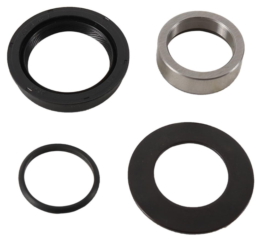 Hot Rods Transmission Countershaft Seal Kit (OSK0050)