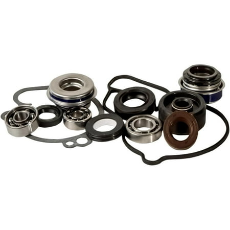 Hot Rods WPK0028 Water Pump Rebuild Kit
