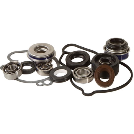 Hot Rods WPK0037 Water Pump Rebuild Kit