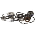 thumbnail image 1 of Hotrod's Inc WPK0041 Water Pump Rebuild Kit, 1 of 1