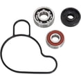 thumbnail image 1 of Hot Rods Water Pump Bearing & Seal Kit (WPK0057), 1 of 2
