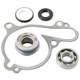 thumbnail image 1 of Hot Rods Water Pump Bearing & Seal Rebuild Kit (WPK0028), 1 of 2