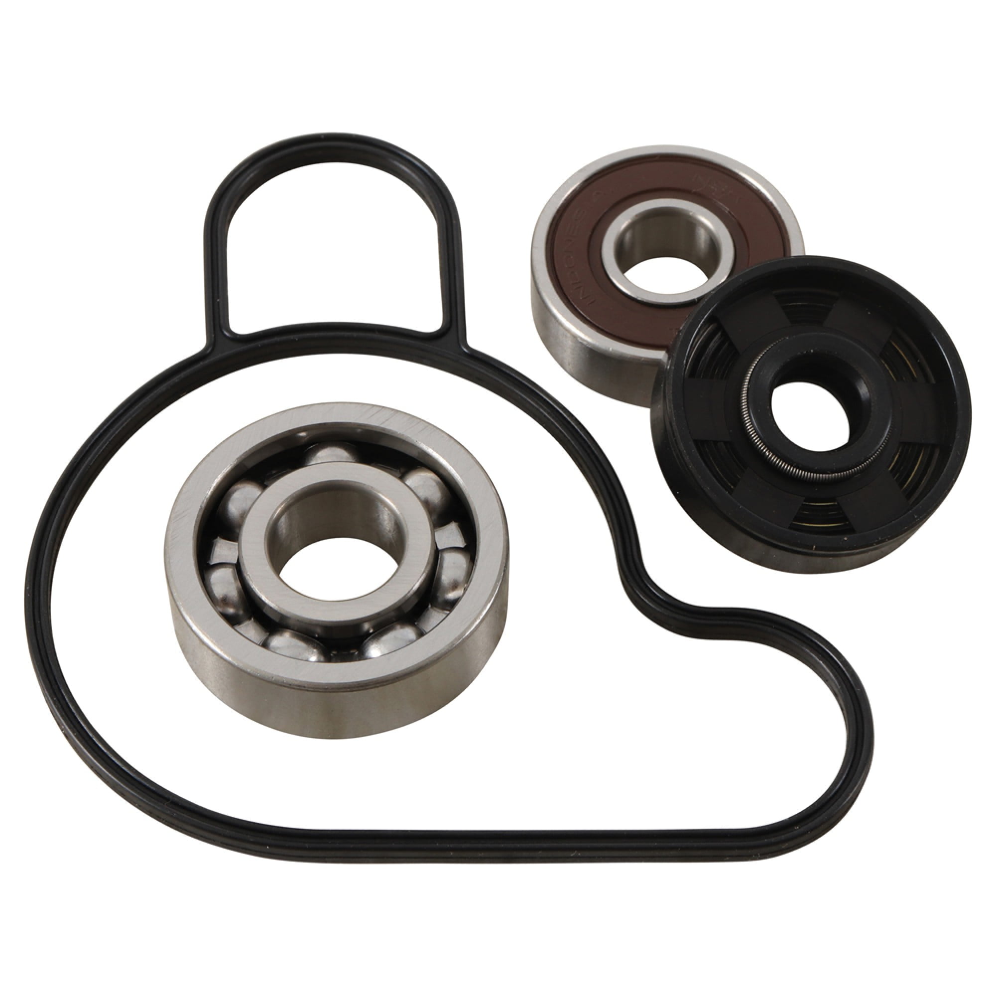 Hot Rods Water Pump Kits for KTM 50 SX (09-16) 65 SX (09-16) 65 XC (09)