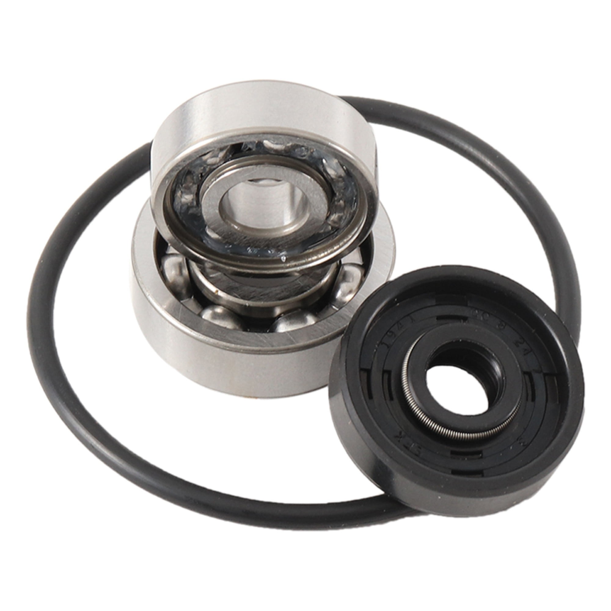 Hot Rods Water Pump Kits for KTM XC (10-14) 200 XC-W (13-16) WPK0047