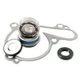 thumbnail image 1 of Hot Rods Water Pump Kits for Yamaha YFZ 450 R (09-16) YFZ 450 X (10-11), 1 of 3