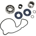thumbnail image 1 of Hot Rods Water Pump Rebuild Kit    WPK0058, 1 of 5
