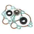 thumbnail image 1 of Hot Rods Water Pump Repair Kit for (90-04) Honda CR 125R 125 WPK0009, 1 of 3