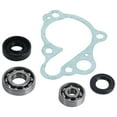 thumbnail image 1 of Hot Rods Water Pump Repair Kit for Honda WPK0008, 1 of 3