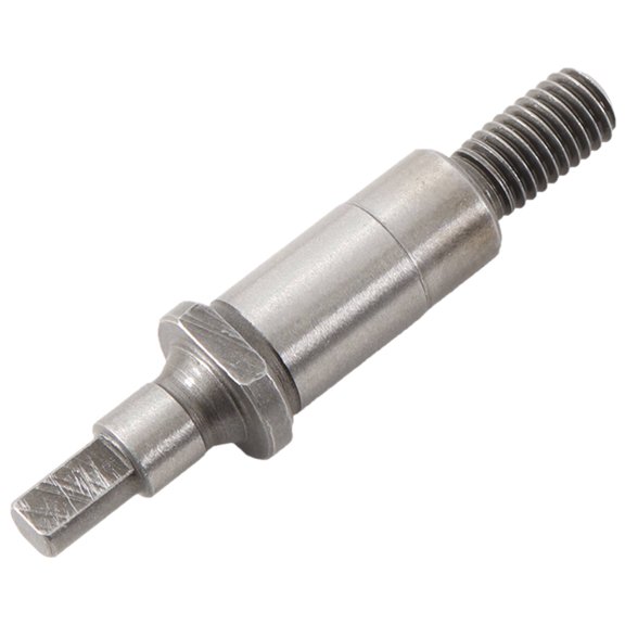 Hot Rods Water Pump Shaft (HRSHA-001)