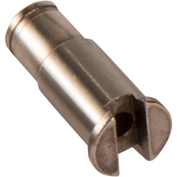 Hot Rods Water Pump Shaft (HRSHA-004)