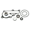 thumbnail image 1 of Hot Rods Water pump Kits For Yamaha YFM 700 R SE Raptor 2010 WPK0024, 1 of 3