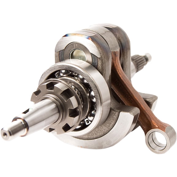 Hot Rods Yamaha Stroker Crankshaft Assembly (4179)