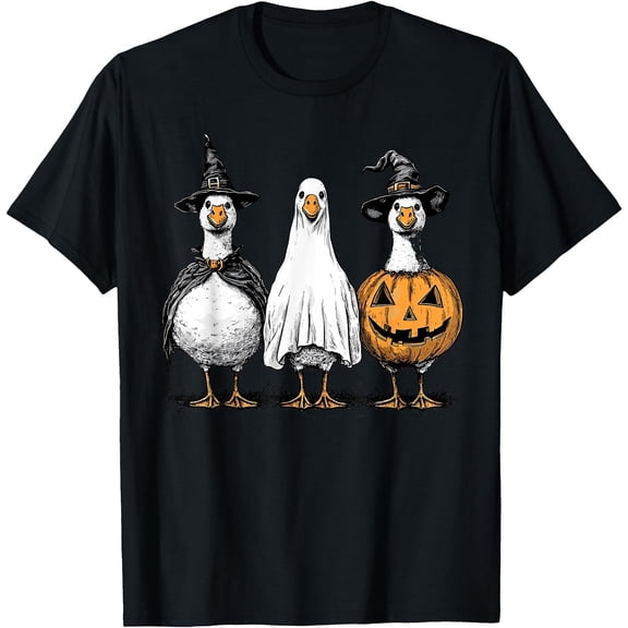 Hot S-5XL T-Shirt