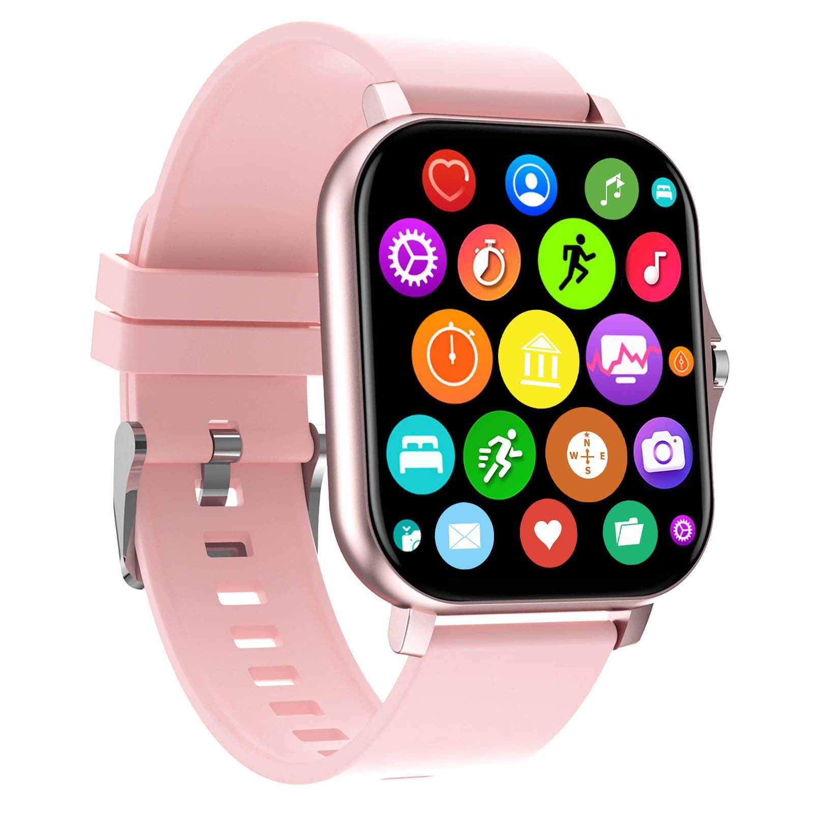 Women smart watch clearance sale