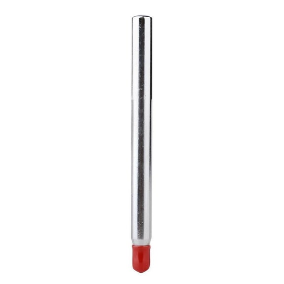 Hot Sale 1* Porcelain Scoring Wheel Manual Tile Cutter Replacement Tools Silver