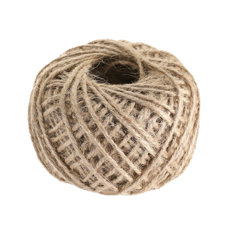 Jute rope for sale online