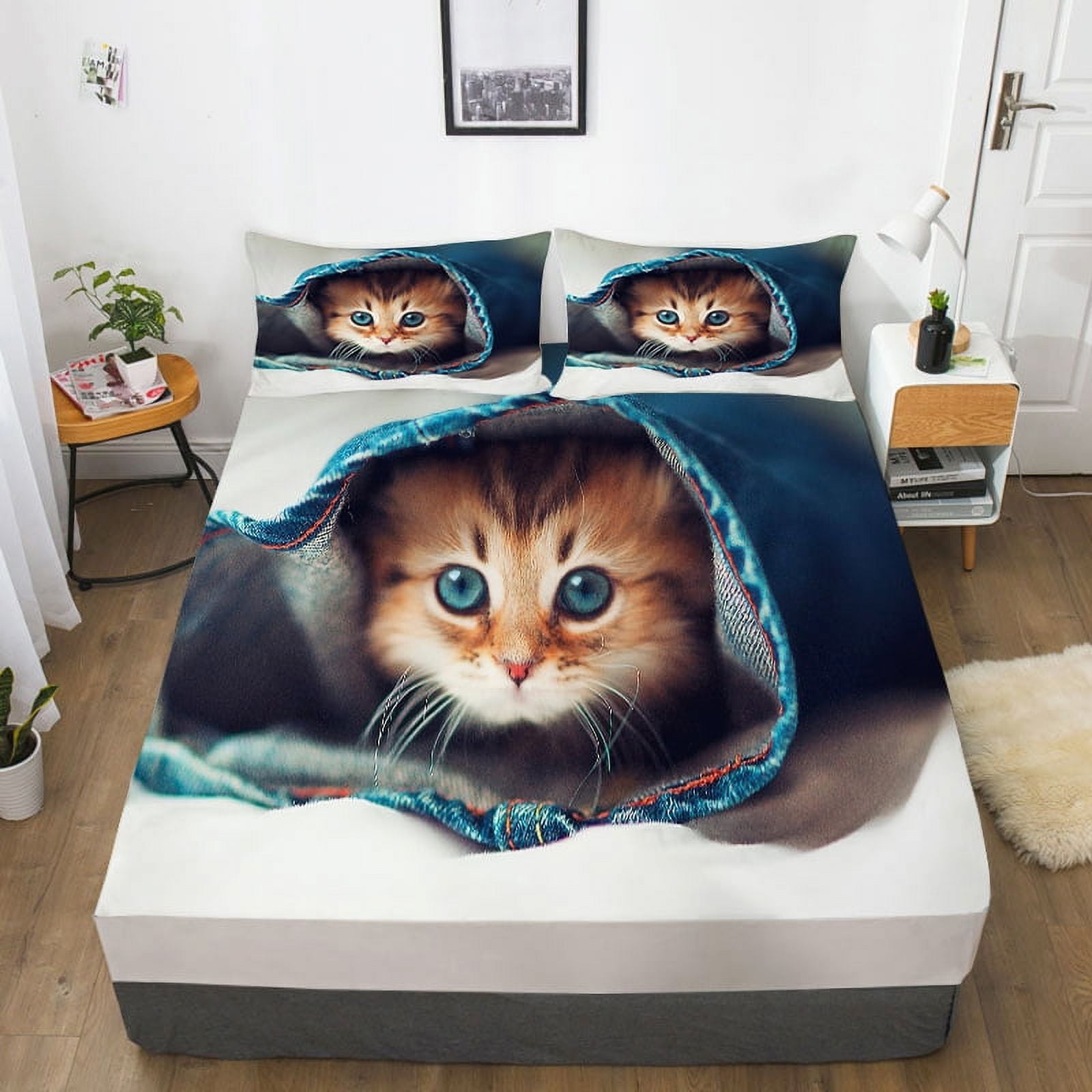 Bed spreads deals sale