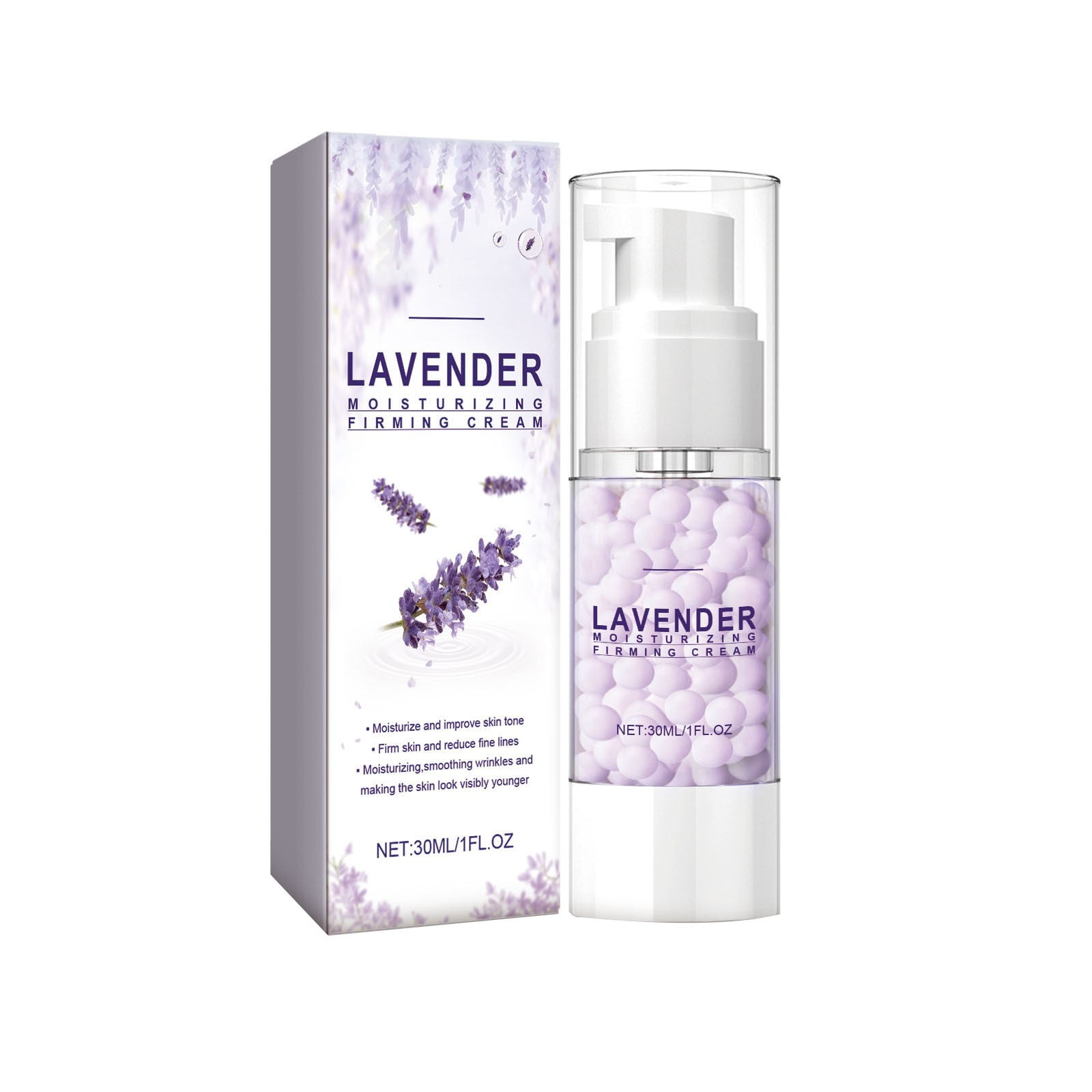 Hot Sale Creams Moisturizers 30ml Glutathione Lotion Moisturizes And