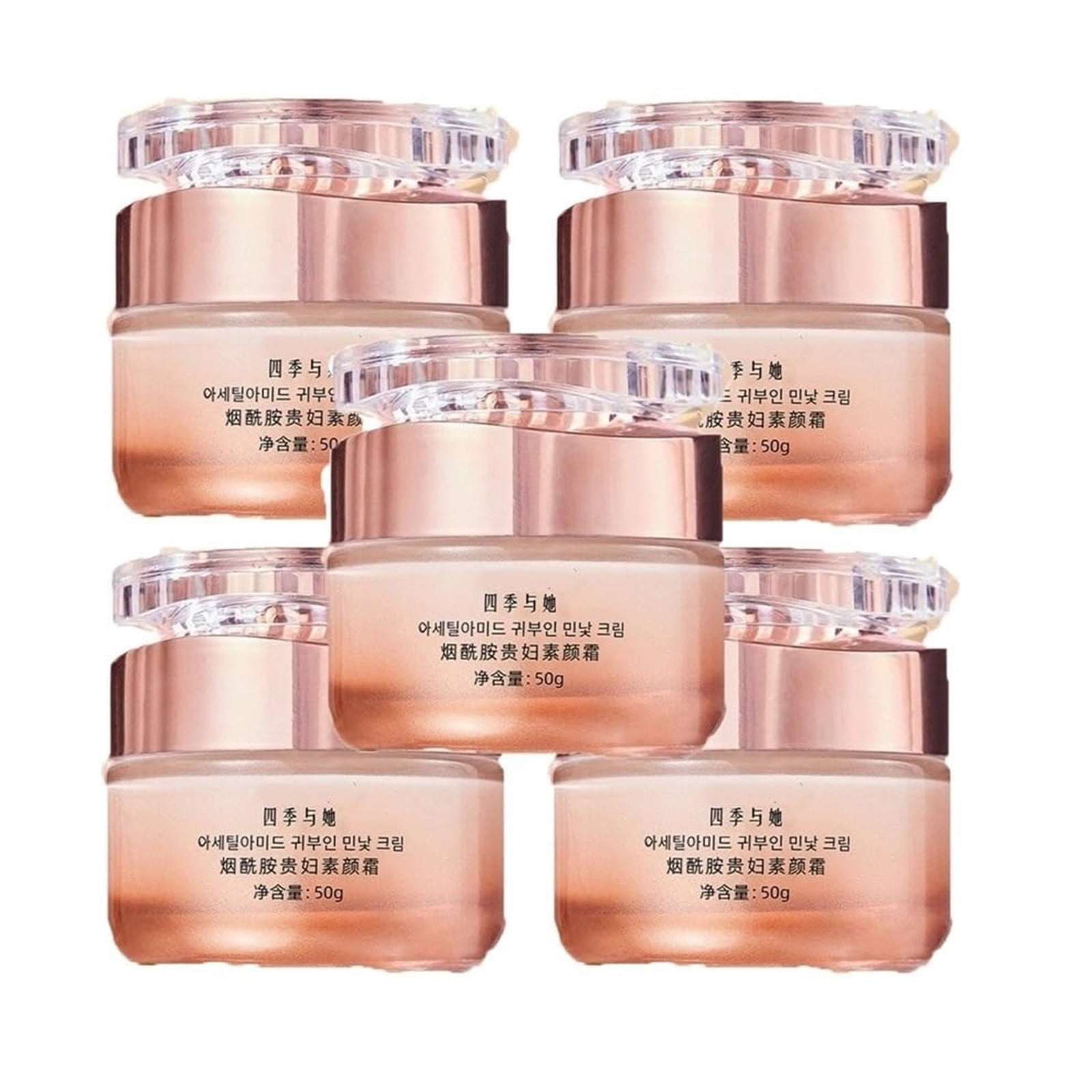 Hot Sale Creams Moisturizers Tone Up One Can Is Multi Purpose Bid