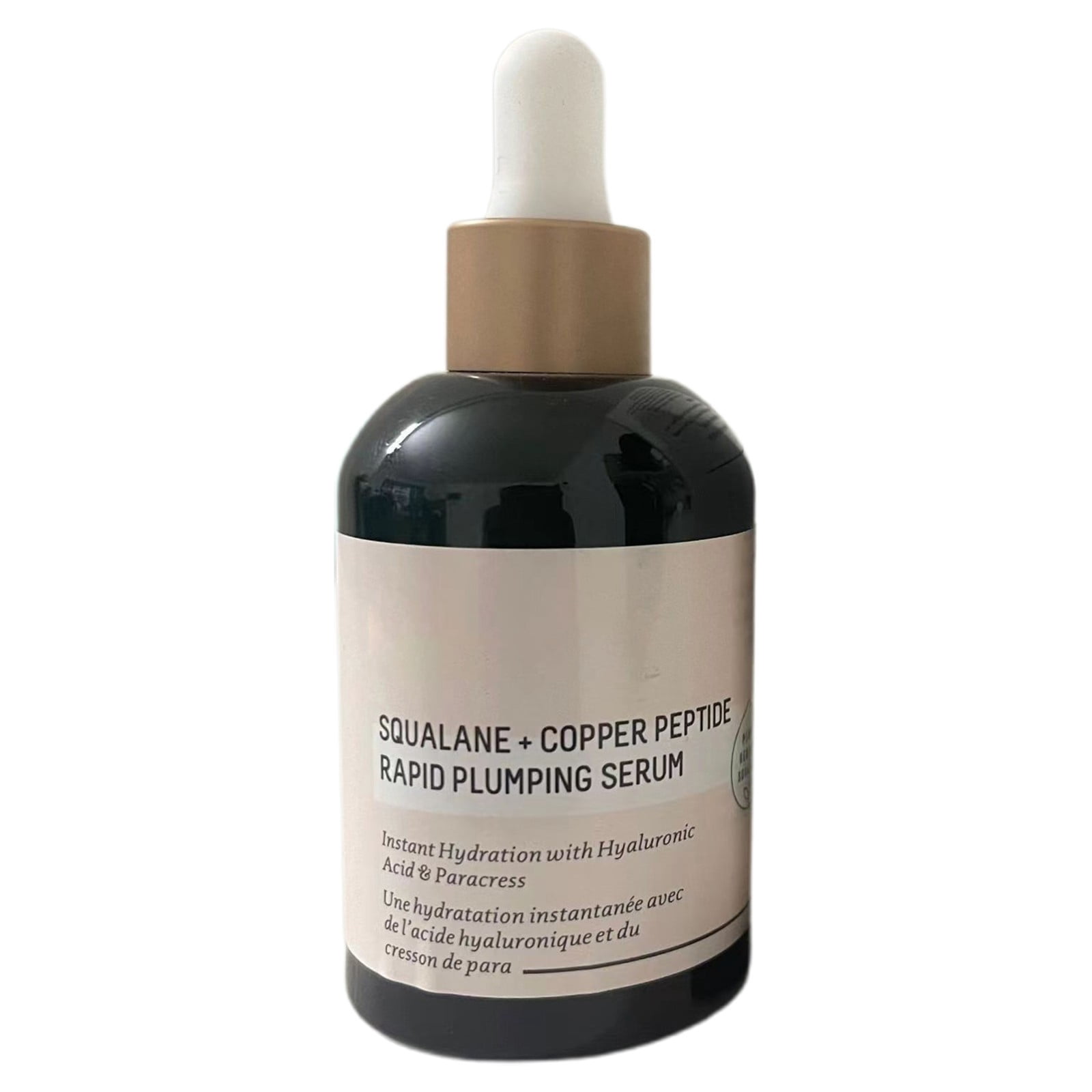 hot-sale-essence-squalane-rose-oil-vc-vitamin-powder-brightening