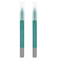 Hot Sale Eyeshadow 2024 New Eyeshadow Stick Eyeshadow Pen Glitter Eye