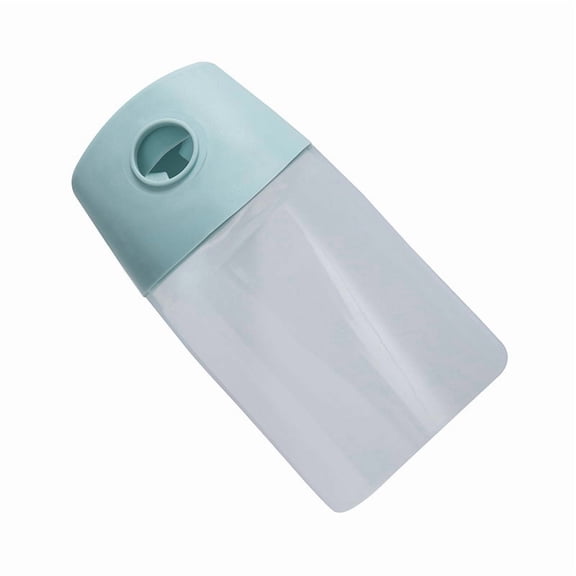 Hot Sale Faucet Extender Silicone Water Tap Extension Sink Children Washing Device Bathroom Kitchen Accessories Faucet Extension