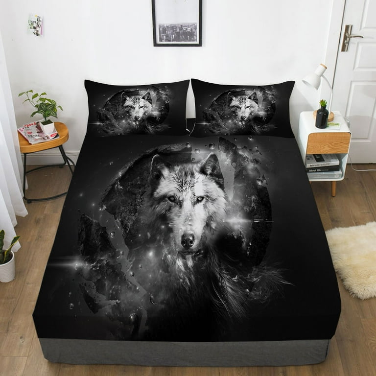 Queen sheets on sale discount