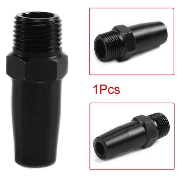 Hot Sale Fluid Fill Plug Adapter for 5R55W Automatic Transmission ford Explorer 2003-2020
