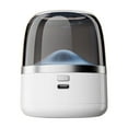 thumbnail image 1 of Hot Sale!Kaireo Lint Trimmer B,Portable Rechargeable Fabric Shaver Portable Sweater Defuzzer for Furniture Carpet Lint Bobbles,Fabric Shaver,Sweater Defuzzer,For Furniture,Carpet Bobbles, 1 of 4