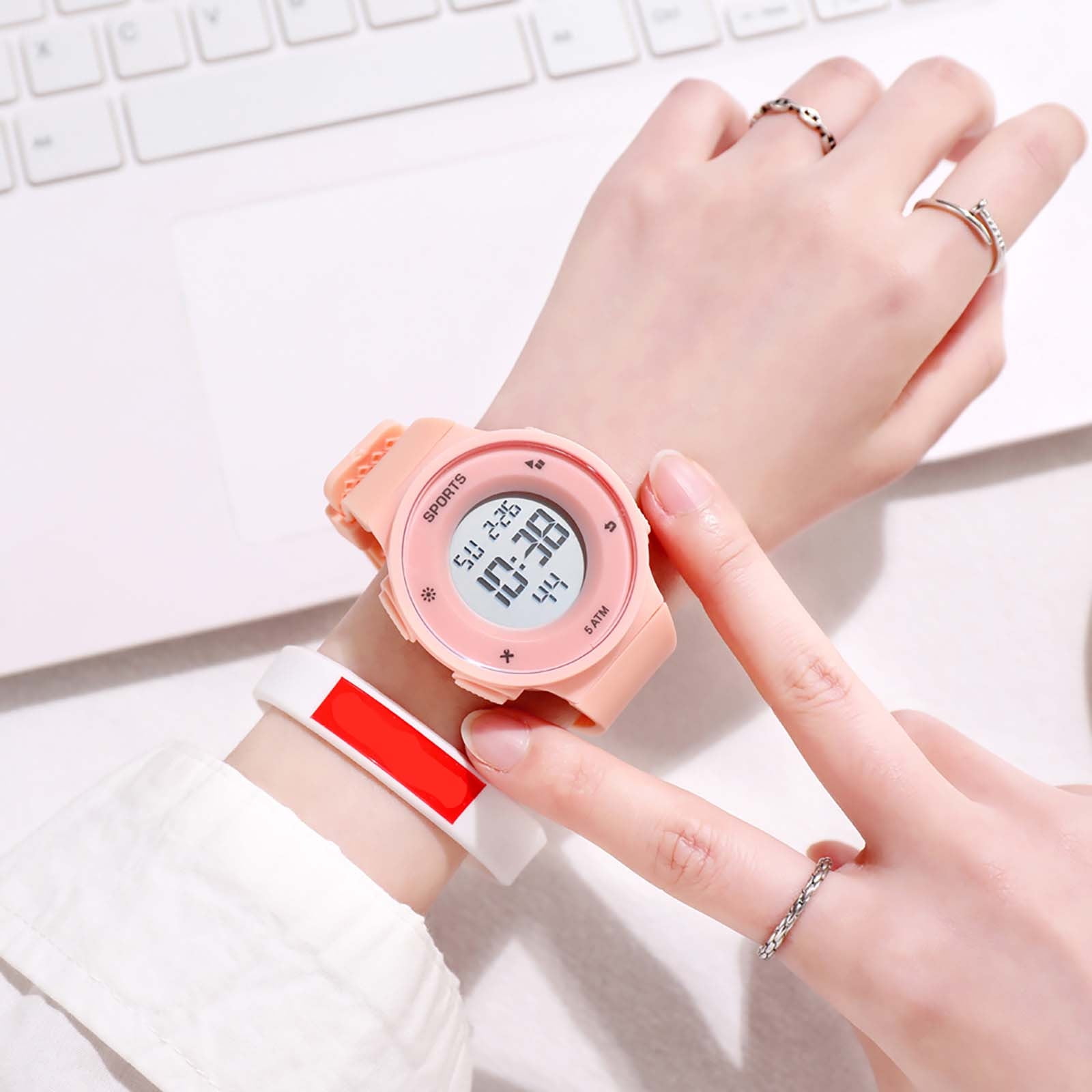 hot-sale-luxury-mens-digital-led-watch-date-sport-men-outdoor