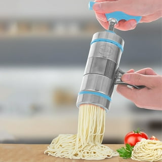 Imperia Restaurant R220 Manual Pasta Machine - Fante's Kitchen