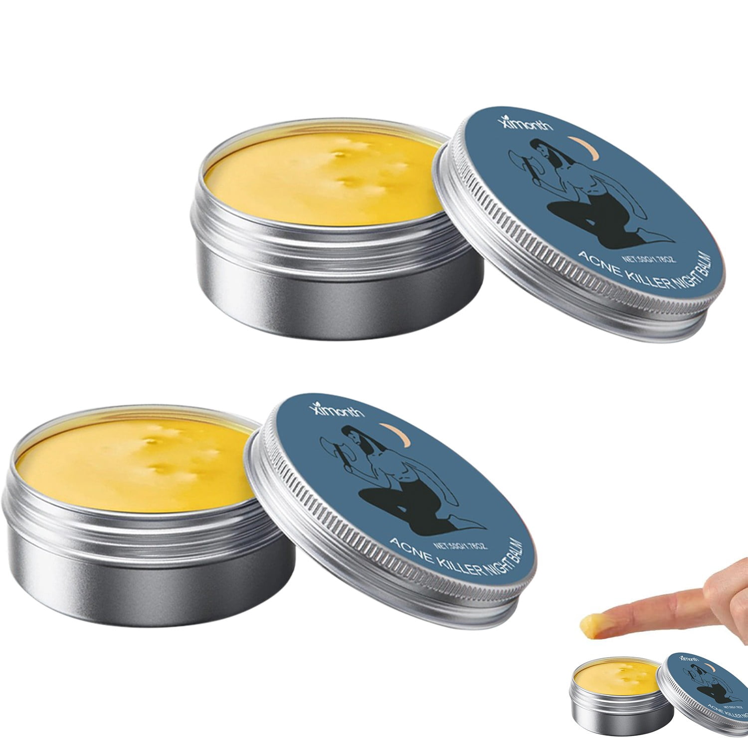 Hot Sale!!Moisturizer Face Cream Skin Moisturizer Skin Moisturizing