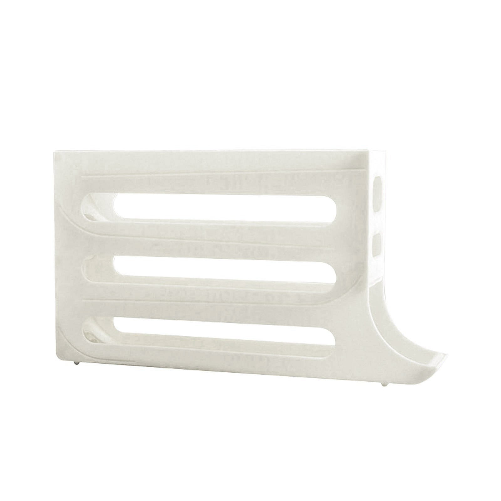 Hot Sale&Not to Miss&New Arrival Egg Dispenser for Refrigerator Fridge