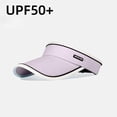 thumbnail image 1 of Hot Sale Outdoor Sports Golf Cap Trend Trucker Cap Retro Hip Hop Gorras Empty Top Baseball Cap Fishing Cap Dad Hats PURPLE, 1 of 8