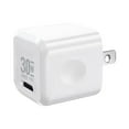 Hot Sale Port USB Travel Power Adapter Global Mobile Phone Charger US