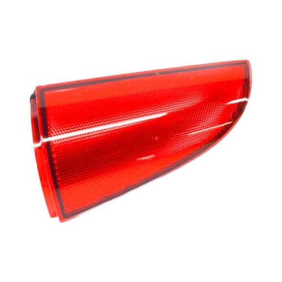 Hot Sale Rear Right Top Reflector For Mercedes Vito W639 2003-2010 A6398201964 Direct Replacement Car Accessories