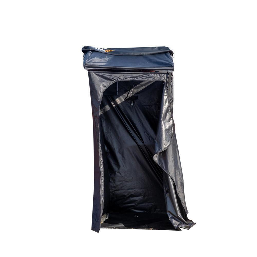 Hot Sale Roof top Popup Toilet Tent Car Shower Tent Shower Awning for