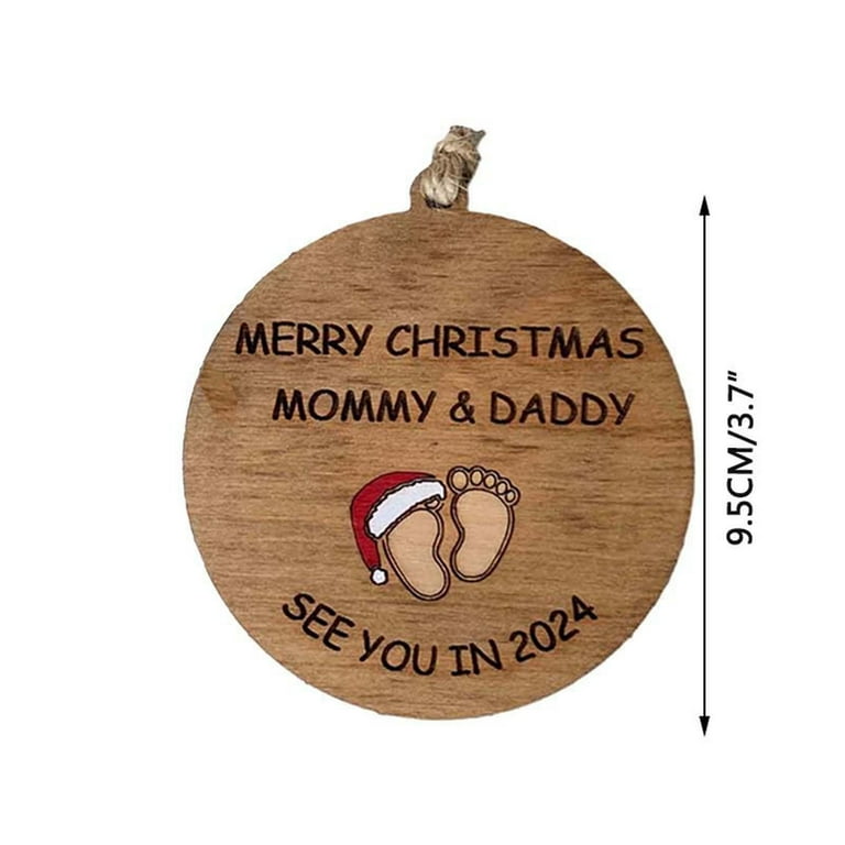 Hot Christmas Gifts For 2025 Paule