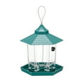 thumbnail image 1 of Hot Sale！Smart Bird Feeder with Camera Wireless Outdoor,HD 1080P Camera WiFi Remotely Connects To Mobile Phone To See Bird Outdoor Photos For Bird Enthusiasts, 1 of 9