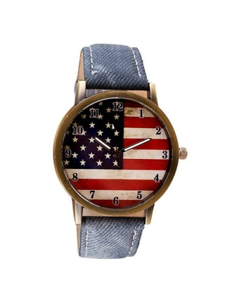 Vogue my shop style watches