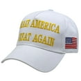 Hot Sale WEANT Make America Great Again Cap President Donald Trump