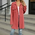 Hot Sale! Winter Coats for Women Fall Coats for Women 2024 Womens Cable