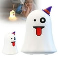 Wofeyda Clearance Night Light Children'S Night Light 7 Color Light Usb