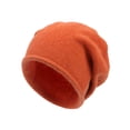 thumbnail image 1 of Hot Sales Under $5 Red Knit Winter Beanies GIJNRIUIUA Knit Beanie Winter Hats for Men and Women Warm Soft %26 Stretchy Daily Ribbed Lightweight Toboggan Cap Headscarf Beanie, 1 of 3