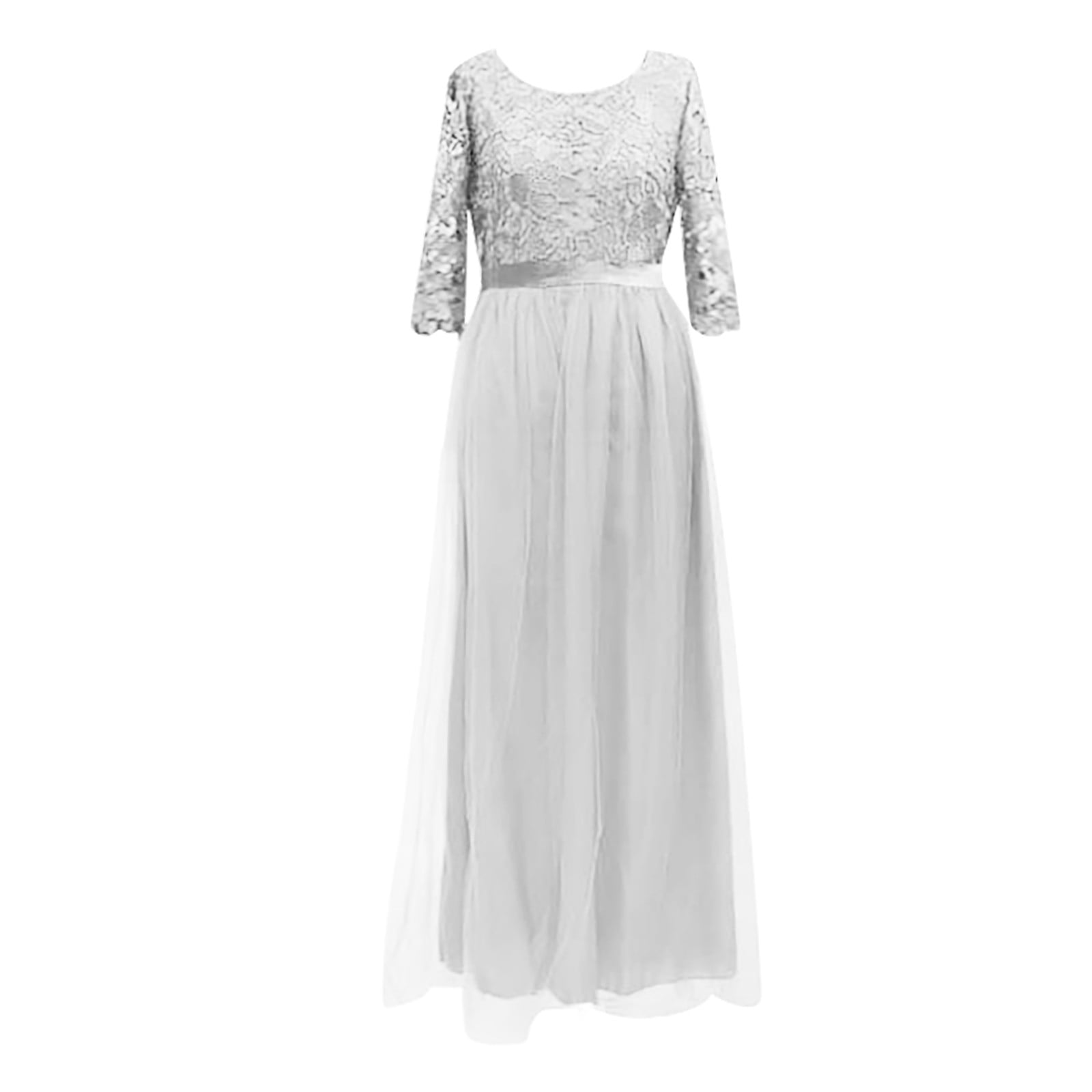 Hot Sales! Dresses for Women 2023, Bodycon Dresses for Women, Wedding Guest Dress, White Outfits