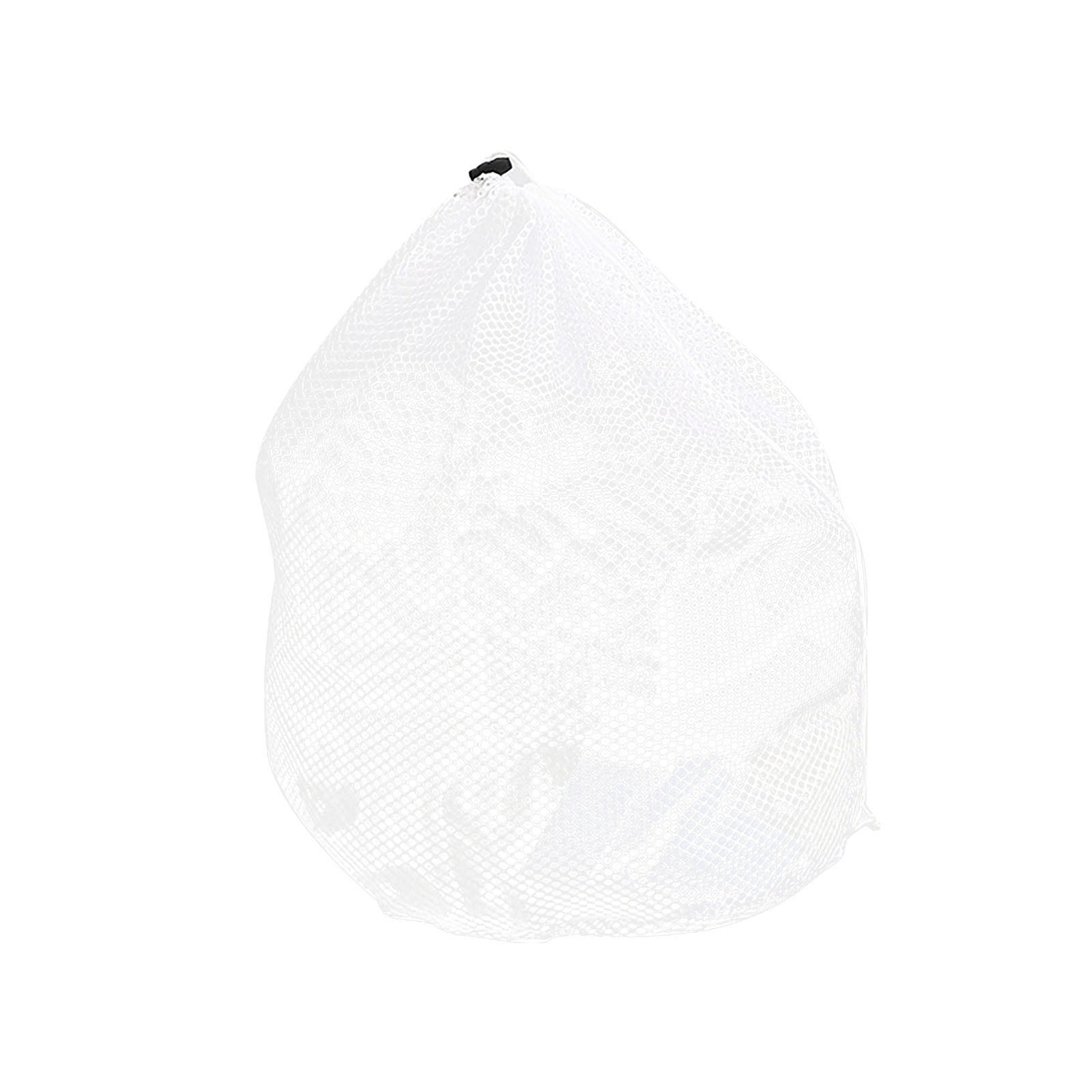 Hot Sales! MIARHB Aundry Bag, Laundry Net Laundry Bags Washing Machine