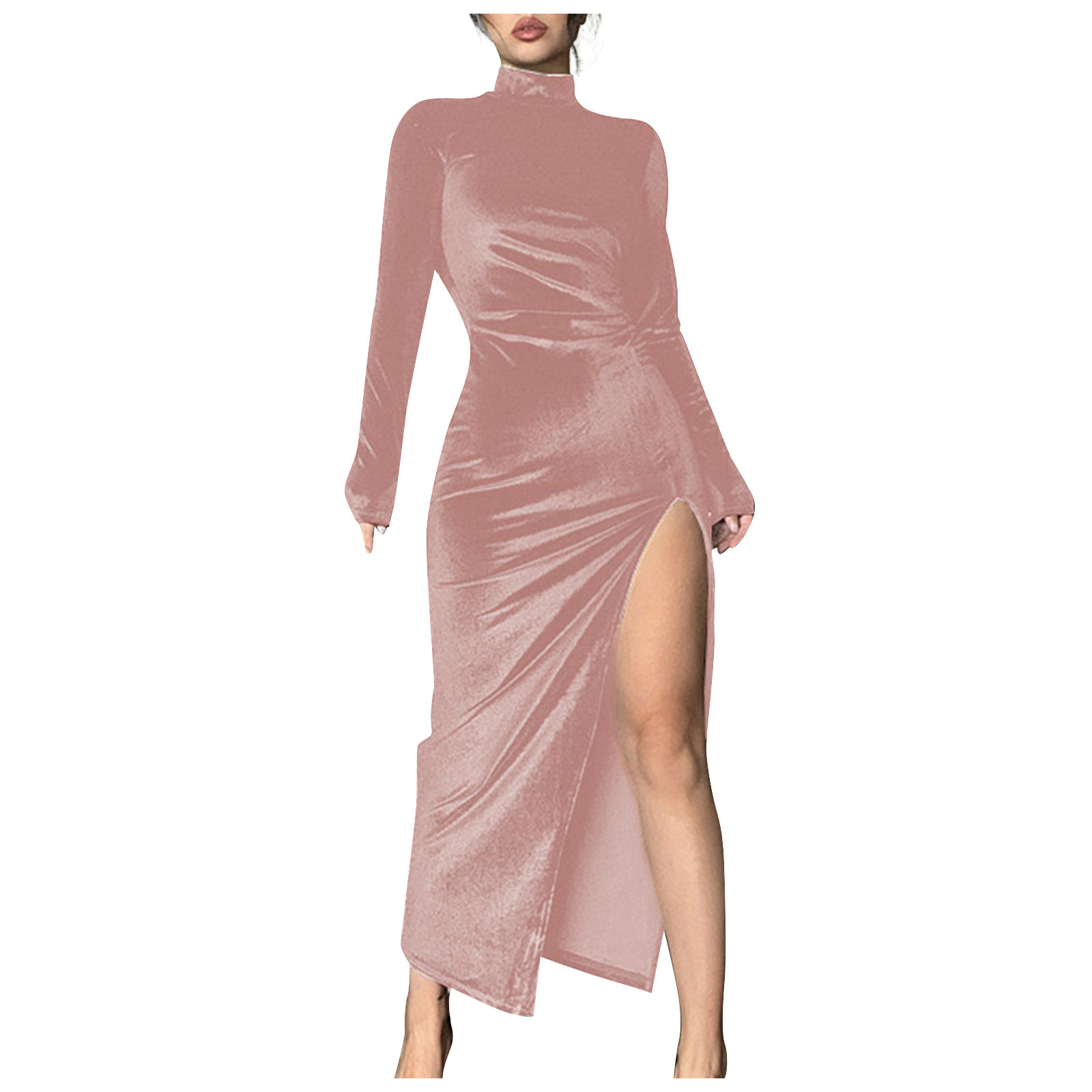 Hot Sales! Prom Dress, Dresses for Women 2023, Semi Formal Dresses for